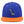 Load image into Gallery viewer, Apatosaurus Dinosaur Snapback Hat Embroidered Hip-Hop Baseball Cap  Kid Dino

