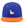 Load image into Gallery viewer, Alpaca Snapback Hat Embroidered Hip-Hop Baseball Cap Peru Peruvian

