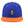 Load image into Gallery viewer, Corn Snapback Hat Embroidered Hip-Hop Baseball Cap Vegetable Foodie Farmers
