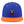 Load image into Gallery viewer, Radish Snapback Hat Embroidered Hip-Hop Baseball Cap Vegan Vegetable Farmer
