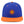 Load image into Gallery viewer, Sun Snapback Hat Embroidered Hip-Hop Baseball Cap Sunny Summer
