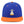 Load image into Gallery viewer, UFO Snapback Hat Embroidered Hip-Hop Baseball Cap Area 51
