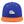 Load image into Gallery viewer, Polar Bear Snapback Hat Embroidered Hip-Hop Baseball Cap Southpole
