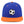 Load image into Gallery viewer, Soccer Ball Snapback Hat Embroidered Hip-Hop Baseball Cap World Cup Football
