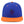 Load image into Gallery viewer, Grapes  Snapback Hat Embroidered Hip-Hop Baseball Cap Fruit
