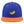 Load image into Gallery viewer, Banana Fruit Snapback Hat Embroidered Hip-Hop Baseball Cap Monkey
