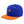 Load image into Gallery viewer, Sun Flower Snapback Hat Embroidered Hip-Hop Baseball Cap Floral
