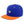 Load image into Gallery viewer, Paper Airplane Snapback Hat Embroidered Hip-Hop Baseball Cap Plane Sky
