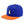 Load image into Gallery viewer, Penguine Snapback Hat Embroidered Hip-Hop Baseball Cap South Pole
