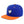 Load image into Gallery viewer, Chicken Snapback Hat Embroidered Hip-Hop Baseball Cap Chick Fried
