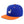 Load image into Gallery viewer, Duck Snapback Hat Embroidered Hip-Hop Baseball Cap Bird Lake
