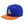 Load image into Gallery viewer, Banana Snapback Hat Embroidered Hip-Hop Baseball Cap Fruit
