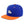 Load image into Gallery viewer, Polar Bear Snapback Hat Embroidered Hip-Hop Baseball Cap Southpole
