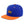 Load image into Gallery viewer, Goldfish Snapback Hat Embroidered Hip-Hop Baseball Cap Finding Fish
