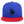 Load image into Gallery viewer, Frog Snapback Hat Embroidered Hip-Hop Baseball Cap Pond
