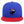 Load image into Gallery viewer, Toucan Snapback Hat Embroidered Hip-Hop Baseball Cap Bird Zoo
