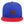 Load image into Gallery viewer, Pretzel Snapback Hat Embroidered Hip-Hop Baseball Cap Snack
