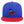 Load image into Gallery viewer, Cherry Snapback Hat Embroidered Hip-Hop Baseball Cap Fruit
