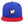 Load image into Gallery viewer, Chicken Snapback Hat Embroidered Hip-Hop Baseball Cap Chick Fried
