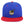 Load image into Gallery viewer, Noodle Snapback Hat Embroidered Hip-Hop Baseball Cap Asian Food Soba Udon
