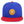 Load image into Gallery viewer, Bitcoin Snapback Hat Embroidered Hip-Hop Baseball Cap Cryptocurrency Investing
