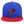 Load image into Gallery viewer, Rocket Snapback Hat Embroidered Hip-Hop Baseball Cap Space Shuttle
