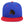 Load image into Gallery viewer, Horse Head Snapback Hat Embroidered Hip-Hop Baseball Cap Cowboy Zoo
