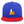 Load image into Gallery viewer, Banana Snapback Hat Embroidered Hip-Hop Baseball Cap Fruit
