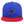 Load image into Gallery viewer, Turtle Snapback Hat Embroidered Hip-Hop Baseball Cap Zoo Animal
