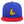 Load image into Gallery viewer, Duck Snapback Hat Embroidered Hip-Hop Baseball Cap Rubberduck Toy
