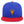 Load image into Gallery viewer, Happy Bulb Snapback Hat Embroidered Hip-Hop Baseball Cap Lightbulb Idea
