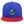 Load image into Gallery viewer, Happy Earth Snapback Hat Embroidered Hip-Hop Baseball Cap Earth Environment
