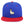 Load image into Gallery viewer, Alpaca Snapback Hat Embroidered Hip-Hop Baseball Cap Peru Peruvian
