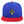 Load image into Gallery viewer, Cactus Snapback Hat Embroidered Hip-Hop Baseball Cap Cowboy Mexican American
