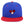 Load image into Gallery viewer, Pills Snapback Hat Embroidered Hip-Hop Baseball Cap Pharamacy Medication
