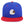 Load image into Gallery viewer, Cute Sheep Snapback Hat Embroidered Hip-Hop Baseball Cap Animal Zoo
