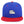 Load image into Gallery viewer, Polar Bear Snapback Hat Embroidered Hip-Hop Baseball Cap Southpole
