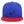 Load image into Gallery viewer, 16th Note Snapback Hat Embroidered Hip-Hop Baseball Cap Music Symbol
