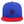 Load image into Gallery viewer, Grapes  Snapback Hat Embroidered Hip-Hop Baseball Cap Fruit
