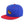 Load image into Gallery viewer, Hotdog Snapback Hat Embroidered Hip-Hop Baseball Cap Foodie Sausage
