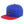 Load image into Gallery viewer, Morning Coffee Snapback Hat Embroidered Hip-Hop Baseball Cap Latte Americano
