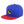 Load image into Gallery viewer, Hot Dog Snapback Hat Embroidered Hip-Hop Baseball Cap Fast Food
