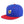 Load image into Gallery viewer, Egg and Bacon Snapback Hat Embroidered Hip-Hop Baseball Cap Breakfast
