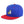 Load image into Gallery viewer, Milk and Cookie Snapback Hat Embroidered Hip-Hop Baseball Cap Snack
