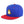 Load image into Gallery viewer, Tiger Snapback Hat Embroidered Hip-Hop Baseball Cap Wild Animal Scary
