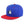 Load image into Gallery viewer, Racoon Snapback Hat Embroidered Hip-Hop Baseball Cap Cute Zoo
