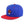 Load image into Gallery viewer, Mushroom Snapback Hat Embroidered Hip-Hop Baseball Cap Vegetable
