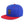 Load image into Gallery viewer, Bear Snapback Hat Embroidered Hip-Hop Baseball Cap Teddy Bear Brown
