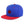 Load image into Gallery viewer, Canada Snapback Hat Embroidered Hip-Hop Baseball Cap Canadian Maple
