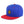 Load image into Gallery viewer, Starfish Snapback Hat Embroidered Hip-Hop Baseball Cap Ocean Fishing
